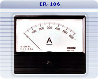 CR-106